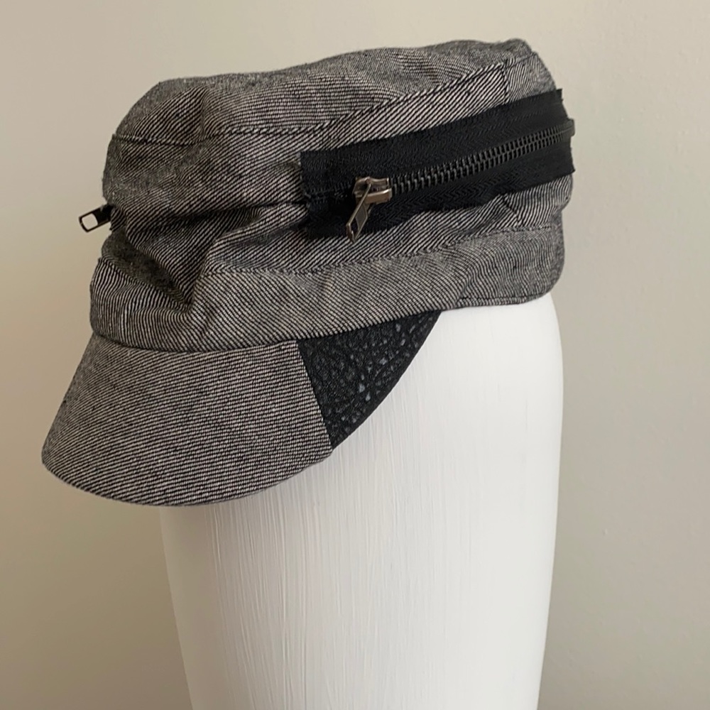 Hat